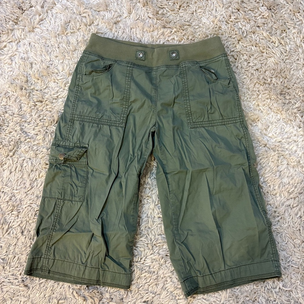 2 capri bundle
